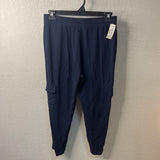 Banana Republic WOMEN'S PANTS M