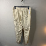 Banana Republic WOMEN'S PANTS L
