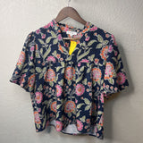 THML WOMEN'S TOPS M