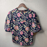 THML WOMEN'S TOPS M