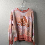 Adidas GIRL'S TOPS YL