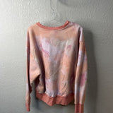 Adidas GIRL'S TOPS YL