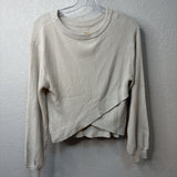 Lululemon WOMEN'S ATHLETIC 4