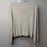 Lululemon WOMEN'S ATHLETIC 4