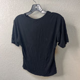 Pink Lily WOMEN'S TOPS M