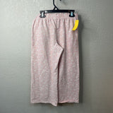 Carter's GIRL'S TOPS 14