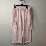 Carter's GIRL'S TOPS 14