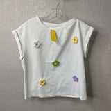 SHEIN GIRL'S TOPS 10