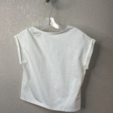 SHEIN GIRL'S TOPS 10