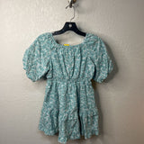 CAT & JACK GIRL'S DRESSES 8