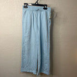 Carter's GIRLS JEANS / PANTS 10