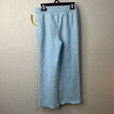 Carter's GIRLS JEANS / PANTS 10
