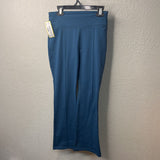 ALL IN MOTION GIRLS JEANS / PANTS 10/12