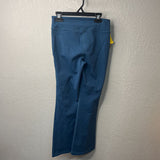 ALL IN MOTION GIRLS JEANS / PANTS 10/12