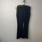 ALL IN MOTION GIRLS JEANS / PANTS 10/12