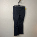 ALL IN MOTION GIRLS JEANS / PANTS 10/12