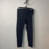 ALL IN MOTION GIRLS JEANS / PANTS 10/12