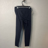 ALL IN MOTION GIRLS JEANS / PANTS 10/12