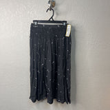 Carter's GIRL'S DRESSES 8
