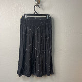 Carter's GIRL'S DRESSES 8