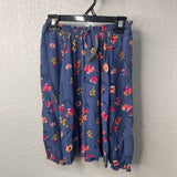 Carter's GIRL'S TOPS 8