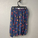 Carter's GIRL'S TOPS 8