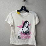 Old Navy GIRL'S TOPS 10/12