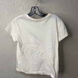 Old Navy GIRL'S TOPS 10/12