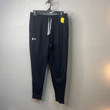 UNDER ARMOUR BOY'S JEANS / PANTS YXL