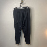 UNDER ARMOUR BOY'S JEANS / PANTS YXL