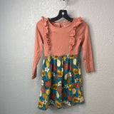 Ruffle Butts GIRL'S DRESSES 7