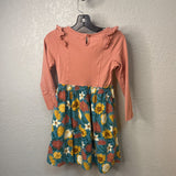 Ruffle Butts GIRL'S DRESSES 7