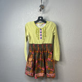 Matilda Jane GIRL'S DRESSES 8