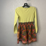 Matilda Jane GIRL'S DRESSES 8