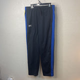 UNDER ARMOUR BOY'S JEANS / PANTS YL