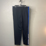 UNDER ARMOUR BOY'S JEANS / PANTS YL