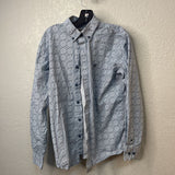 ARIAT BOY'S SHIRTS 18