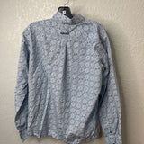 ARIAT BOY'S SHIRTS 18