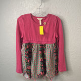 Matilda Jane GIRL'S TOPS 10
