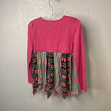 Matilda Jane GIRL'S TOPS 10