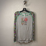 Matilda Jane GIRL'S TOPS 10
