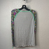 Matilda Jane GIRL'S TOPS 10