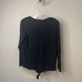 Puma GIRL'S TOPS 12/14