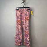 Matilda Jane GIRLS JEANS / PANTS 10