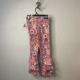 Matilda Jane GIRLS JEANS / PANTS 10