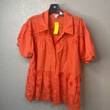 Cato WOMEN'S TOPS L