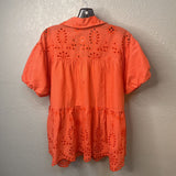 Cato WOMEN'S TOPS L
