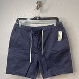 MEN'S SHORTS 34
