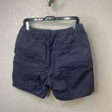 MEN'S SHORTS 34