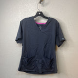 MED COUTURE WOMEN'S TOPS XL